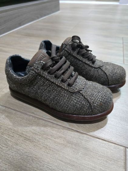 ขายรองเท้า Camper แท้ไซ้ด์ 35 (22.0 cm) รูปที่ 3