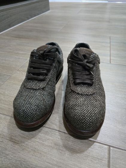 ขายรองเท้า Camper แท้ไซ้ด์ 35 (22.0 cm)