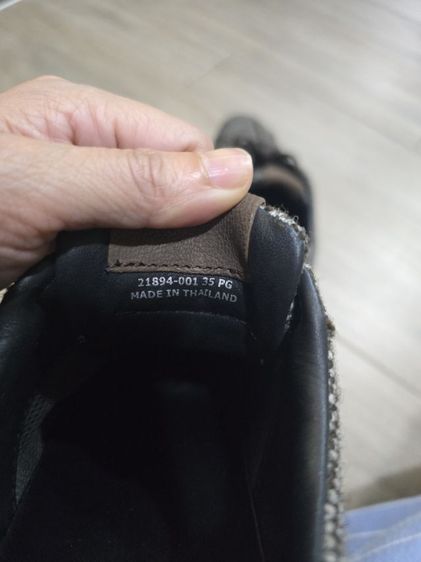 ขายรองเท้า Camper แท้ไซ้ด์ 35 (22.0 cm) รูปที่ 5