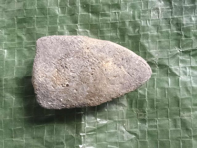 พระอาจารย์ รูปที่ 2