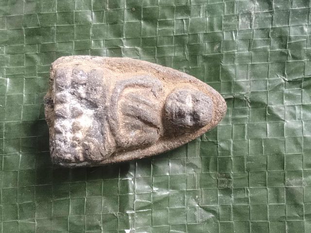 พระอาจารย์