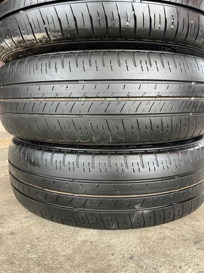 ล้อ มาสด้า2 ขอบ16 พร้อมยาง  รูปที่ 7