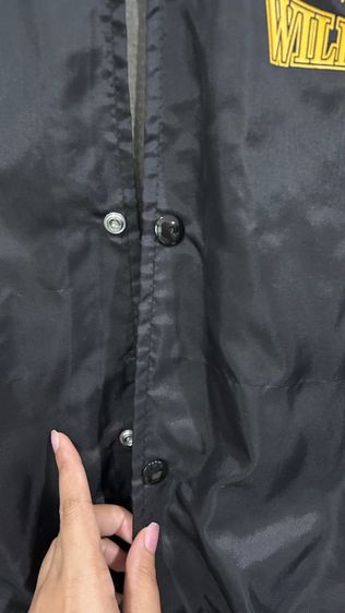 เสื้อคลุม  รูปที่ 4