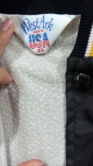 เสื้อคลุม  รูปที่ 2