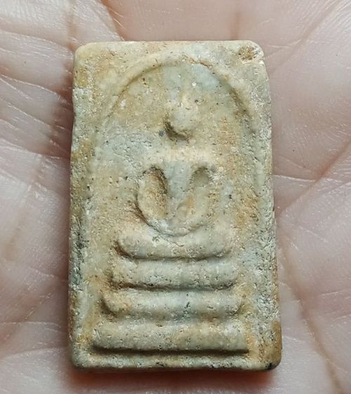 พระสมเด็จ