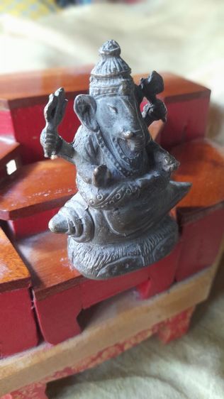 ♦️✨️ท่านพิฆเนศวร✨️♦️ รูปที่ 2