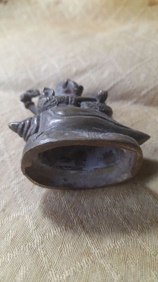 ♦️✨️ท่านพิฆเนศวร✨️♦️ รูปที่ 4