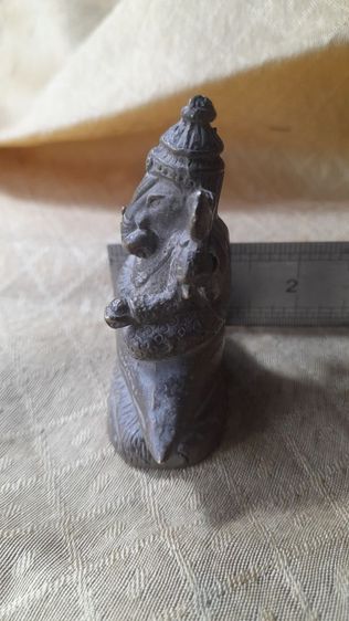 ♦️✨️ท่านพิฆเนศวร✨️♦️ รูปที่ 3