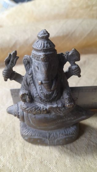 ♦️✨️ท่านพิฆเนศวร✨️♦️ รูปที่ 9