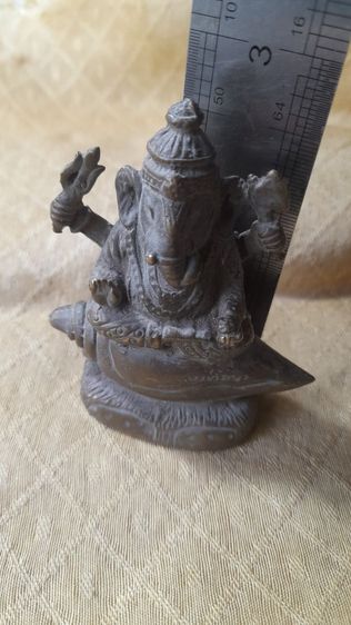 ♦️✨️ท่านพิฆเนศวร✨️♦️ รูปที่ 8