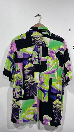 เสื้อวินเทจ รูปที่ 2