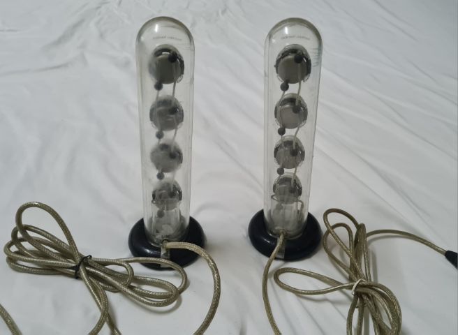 Harman Karman Soundstick 3 รูปที่ 5