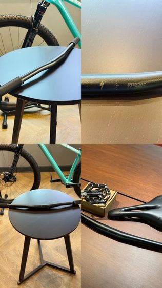 ✅ ขายรวมทั้งหมดนี้ 4 รายการ 1,999 สภาพใหม่ถอด เคลียร์ของย้ายบ้านครับ  รูปที่ 4