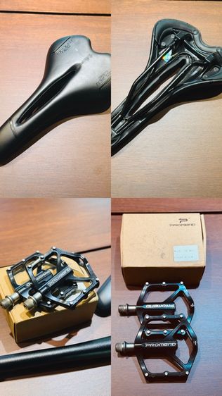 ✅ ขายรวมทั้งหมดนี้ 4 รายการ 1,999 สภาพใหม่ถอด เคลียร์ของย้ายบ้านครับ  รูปที่ 3