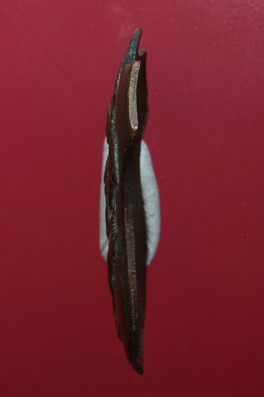 เหรียญพระพรหมสวยๆค่ะเก่าค่ะ รูปที่ 4