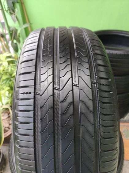 ยางมิชลินไพรมาซี่5 ขอบ 18 รูปที่ 2