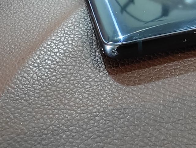 Hauwei mate 20X รูปที่ 9