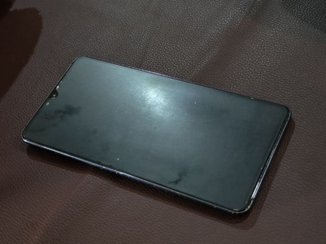 Hauwei mate 20X รูปที่ 2