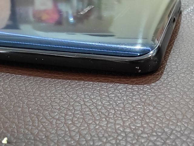 Hauwei mate 20X รูปที่ 10