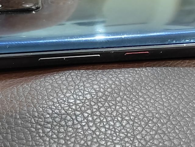 Hauwei mate 20X รูปที่ 8