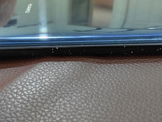 Hauwei mate 20X รูปที่ 7