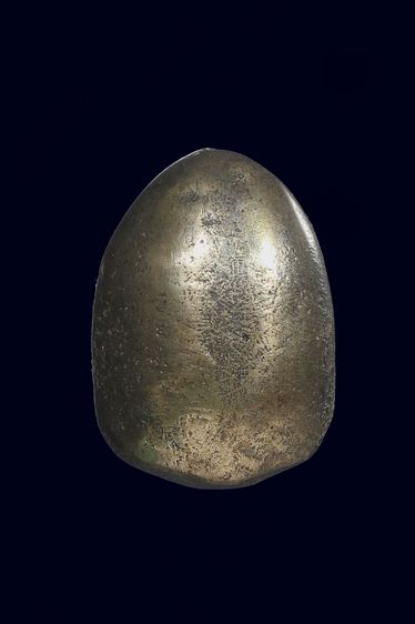 พระอินทร์จำแลง รูปที่ 3