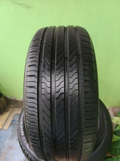 ยางมิชลินไพรมาซี่5 ขอบ 17 รูปที่ 2