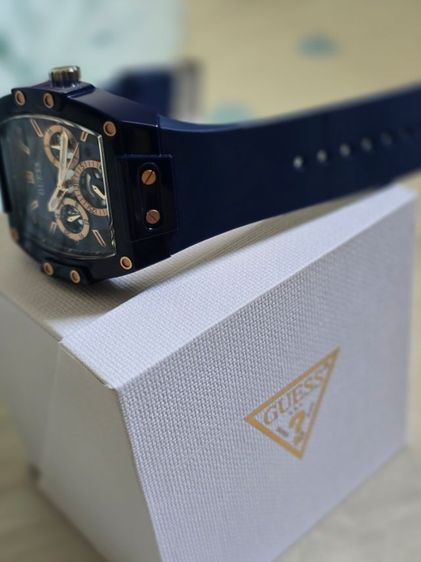 ขายนาฬิกา รูปที่ 6