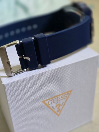 ขายนาฬิกา รูปที่ 7