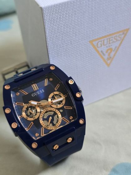 ขายนาฬิกา รูปที่ 2