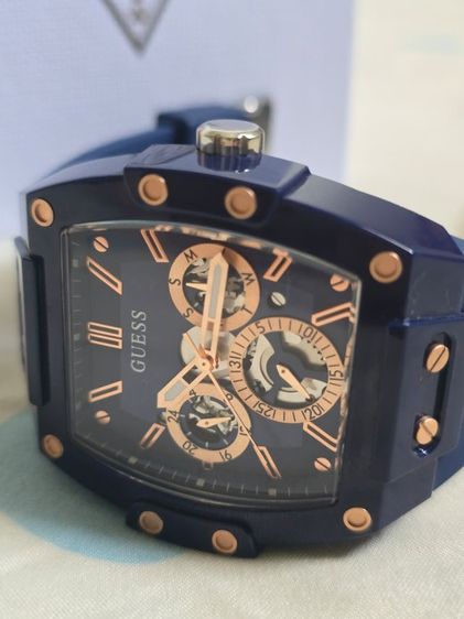 ขายนาฬิกา รูปที่ 3