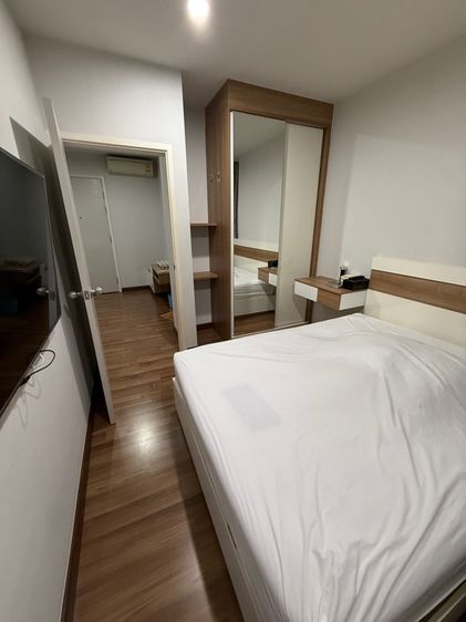 มีบางส่วน SC ASSET 2014 ไม่อนุญาต ไม่ใช่ คอนโดเซ็นทริค ติวานนท์ สเตชั่น รูปที่ 3