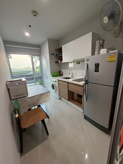 มีบางส่วน SC ASSET 2014 ไม่อนุญาต ไม่ใช่ ชั้น 9 รูปที่ 2