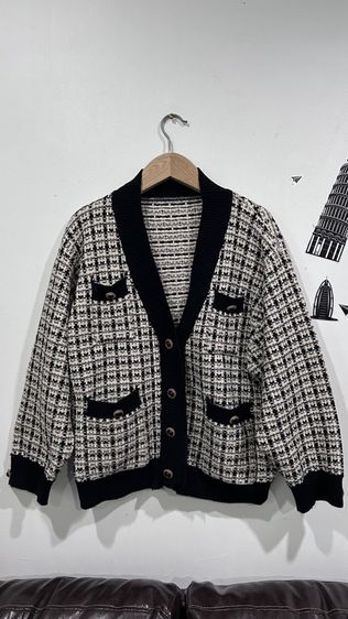 เสื้อคลุม