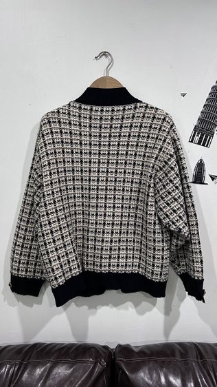 เสื้อคลุม รูปที่ 2
