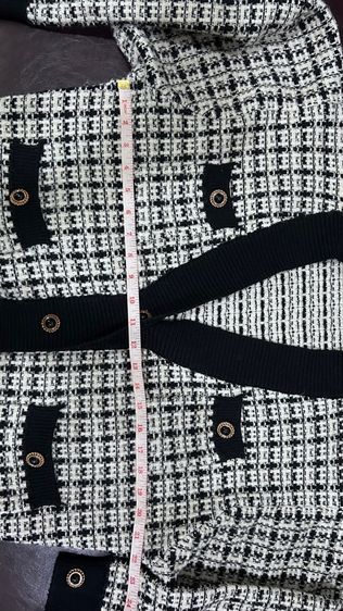 เสื้อคลุม รูปที่ 4