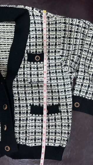 เสื้อคลุม รูปที่ 3