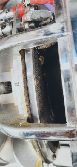 10 นิ้ว ดังหูดับ รูปที่ 8