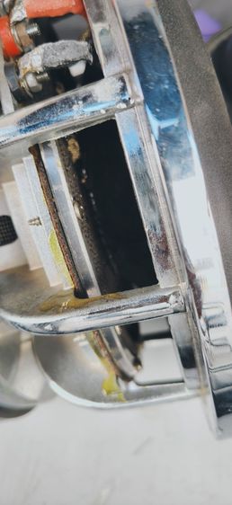 10 นิ้ว ดังหูดับ รูปที่ 6