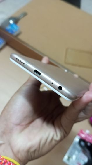 vivo y71  รูปที่ 4