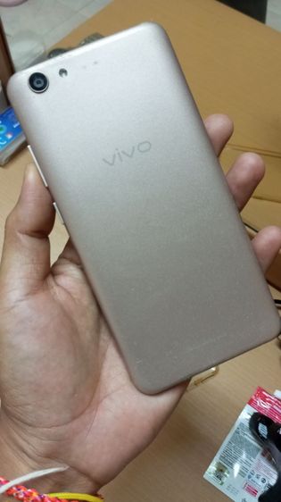 vivo y71  รูปที่ 3