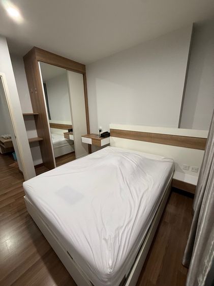 มีบางส่วน SC ASSET 2014 ไม่อนุญาต ไม่ใช่ ชั้น 10 รูปที่ 3