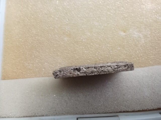 พระสมเด็จ  รูปที่ 3