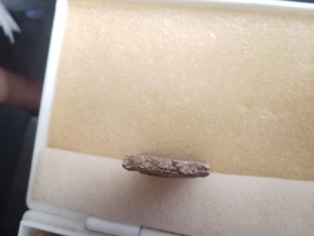 พระสมเด็จ  รูปที่ 4