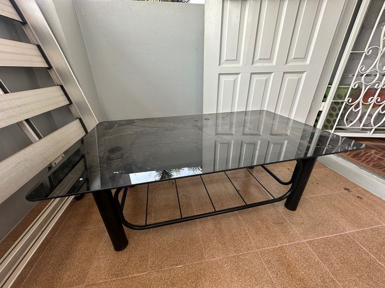 โต๊ะกลางรับแขก รูปที่ 4