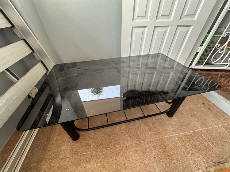 โต๊ะกลางรับแขก รูปที่ 3