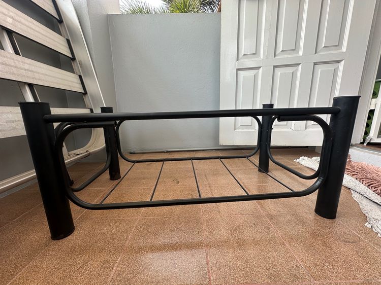 โต๊ะกลางรับแขก รูปที่ 2