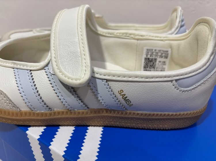 Adidas samba รูปที่ 5