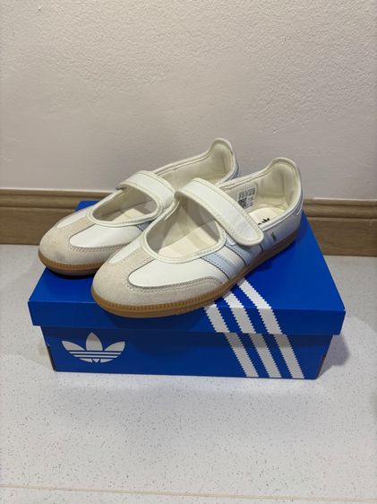 Adidas samba รูปที่ 9