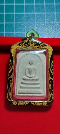 พระสมเด็จ100ปี รูปที่ 3